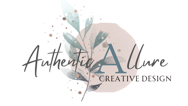 Authentic Allure Design Studio